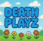 Deathplayz