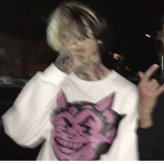lil pеep