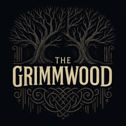 The Grimmwood