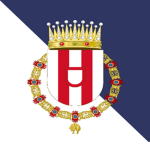 Kingdom of Galacia