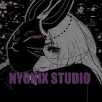 Nyonix Studio
