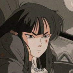 Team Luna!