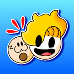 Bryson's Cafe [LIVE EVENT]
