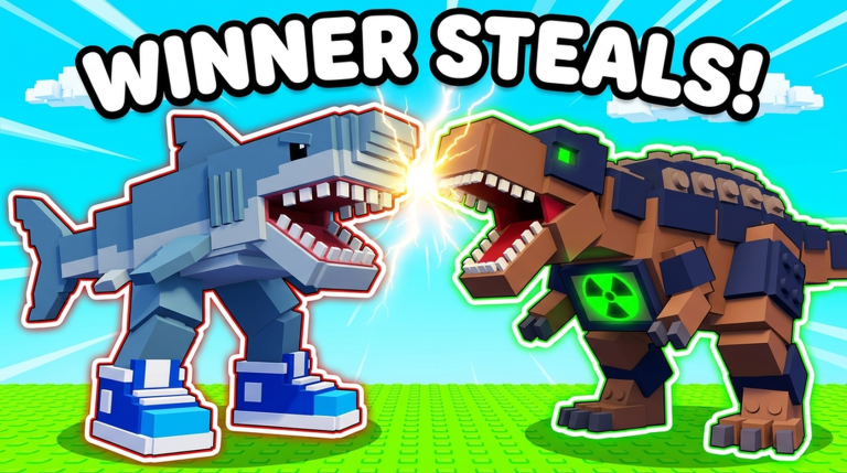 Thumbnail removed