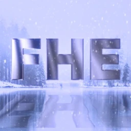 🤍FHE RP 2022 🤍 icon