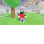 EPICC Groupe