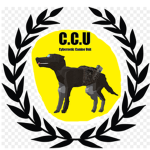 Cyber Canine Unit