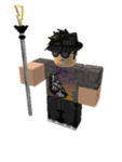 Blox Mall