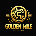 Golden Mile Production Group