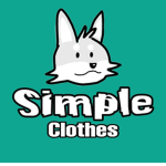 Tobby Simple Clothes