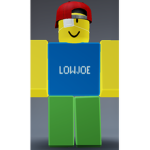 LowJoes Epic Group