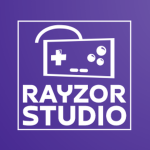 Rayzor Studio