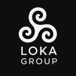 LOKA Group