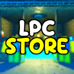 Low-Priced Clothing™ Store