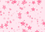 StarssPink
