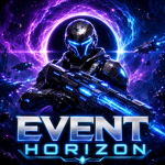 EVENT HORIZON INTERACTIVE