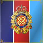Royal Canadian Logistics Service | CA