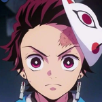 ANIMEDEMONSLAYER