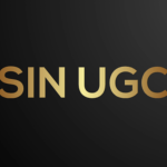 Sin UGC