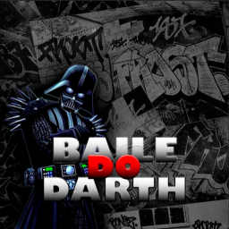 Baile do Iguarata