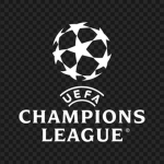 Football for the Fans |FFTF|