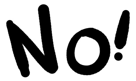 No Obby