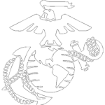 Snowfall State Military