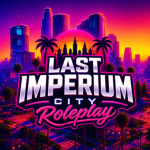 Last Impreium Studios