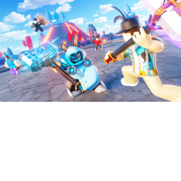 pvp_gg