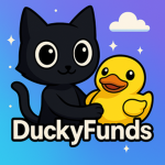 Ducky’s Hidden Vault