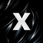 Xyron Inc Group Thumbnail