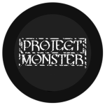 [Project Monster] Group Thumbnail