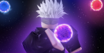 Anime Divine