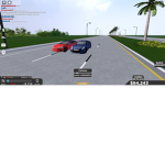 Gta Trolling 924
