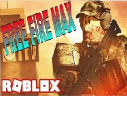 FREE FIRE MAX