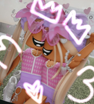 XoCookieXo