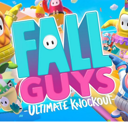 Ξ Guy's : Knockout Battle Royal