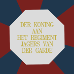 Regiment Jagers van der Garde