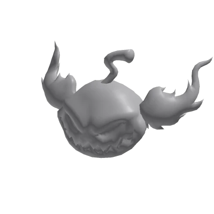 Leak asset thumbnail