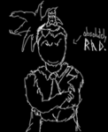 Jxaden’s radical community!