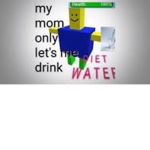 Group for memes n stuff