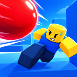 Rebound Rumble