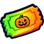 Game Pass Thumbnail