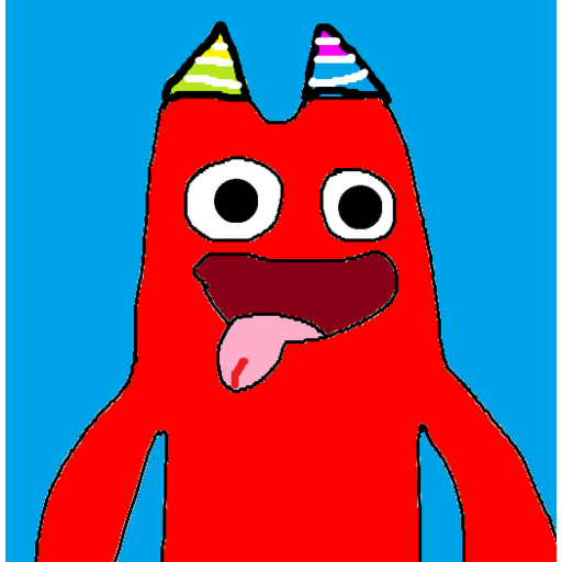 garten of banban fan-game (UPDATE)