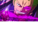 les shinobis