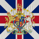 United Kingdom σf Great Britain