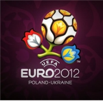 UEFA Euro 2012