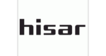Hisar Studios