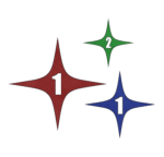 121x121