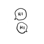 |~HEARTSTOPPER~|